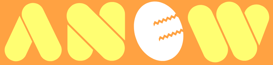 15分垢抜け美容術